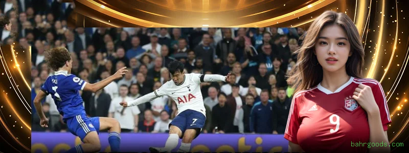 Estatísticas do jogo